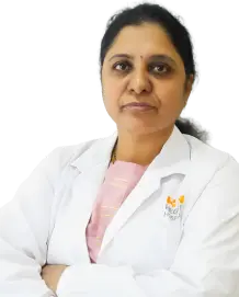 Dr. Hemalatha